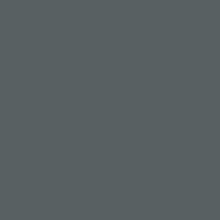 Smooth Slate Grey